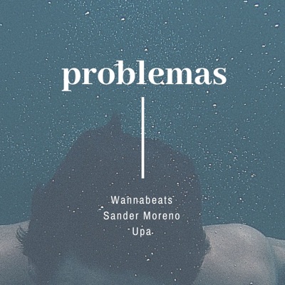Problemas - Single