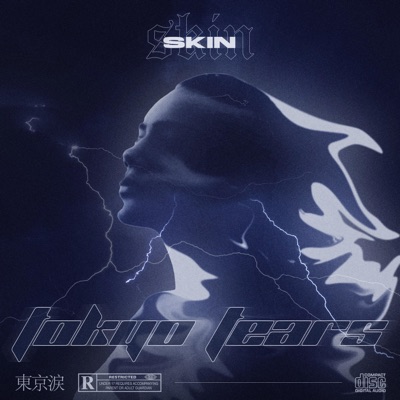 Skin - Single