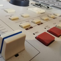 Miss Understood - Single - Mekkanic