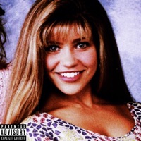 Topanga (feat. Poetic Da Kidd) - Single - Shwinn