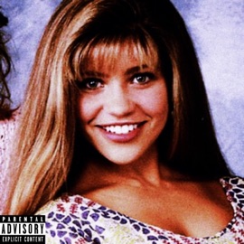 Topanga (feat. Poetic Da Kidd) Shwinn