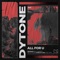 Dytone and Mixmash Bold - All For U