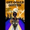 Get Goals Gotten (feat. Cambatta) - Leo Simone lyrics