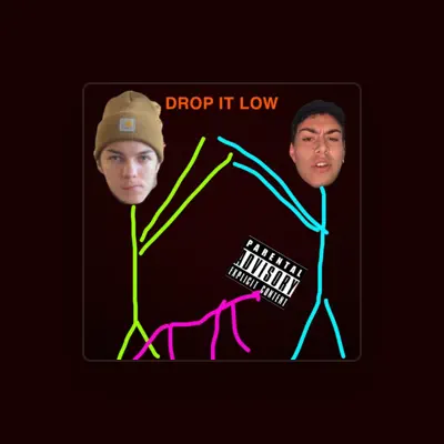 Listen to Lil Juul, watch music videos, read bio, see tour dates & more!
