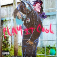 Play It Cool - Single - El3ment