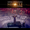 Miracle (feat. YOSHIKI) [Sarah's Version / Van Laack Remix] - Sarah Brightman