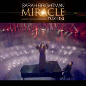 Miracle (feat. YOSHIKI) [Sarah's Version]