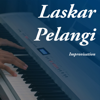 Laskar Pelangi - Rafael Atantya