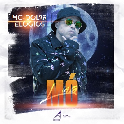 Mó Lua - Single