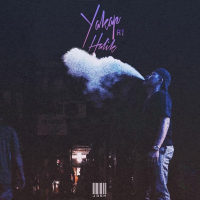 Yakap at Halik - Single