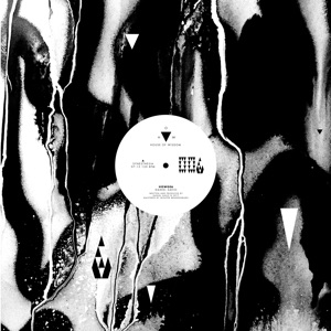 Synesthesia - Single