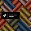Kiano & Below Bangkok - Tempomat (feat. Kiano & Below Bangkok)