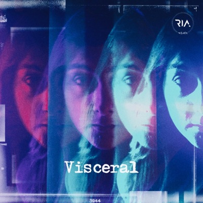 Visceral - Single