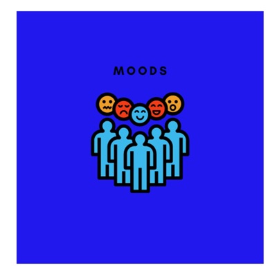 Moods