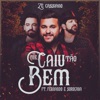 Me Caiu Tão Bem (feat. Fernando & Sorocaba) - Single