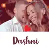Dashni (feat. Seldi Qalliu)