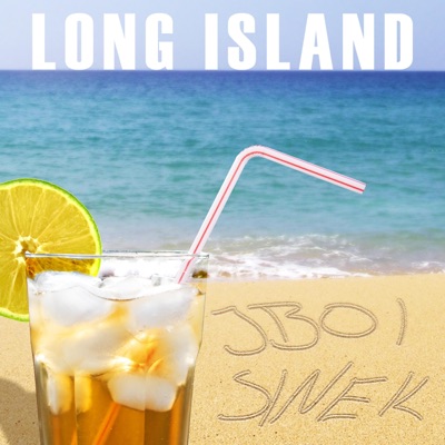 Long Island (feat. Sinek) - Single
