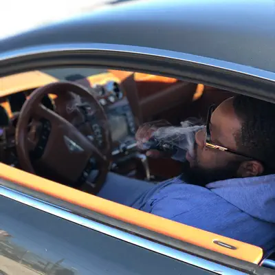 Listen to Kofstackz Trenxchgod, watch music videos, read bio, see tour dates & more!