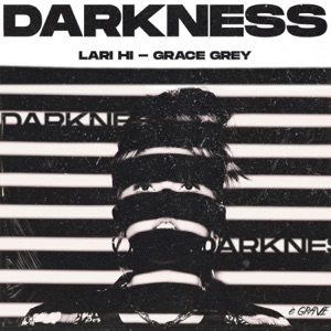 Darkness (Extended Mix)