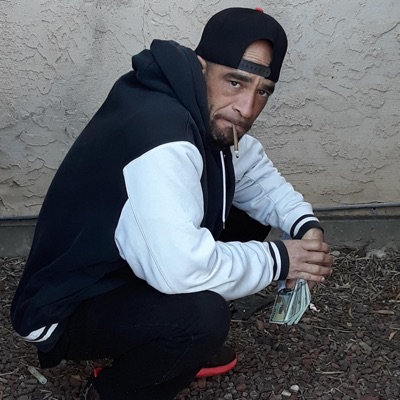 Out the Mudd (feat. Dala & YS) - Single