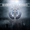 Gladiator - S. Filarmónica Artística Estremocense lyrics