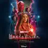 Stream & download WandaVision: Episode 8 (Original Soundtrack)