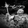 B.A.L.D - Single