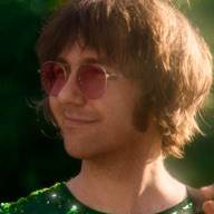 Aaron Lee Tasjan