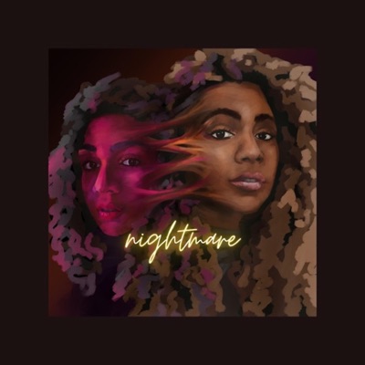 Nightmare - Single