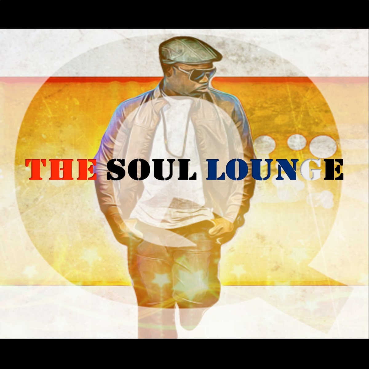 The Soul Lounge - Single - EZ-Q Universe의 앨범 - Apple Music Apple Music에서 감상하는 EZ-Q Universe의 The Soul Lounge - Single
