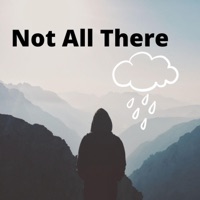 Not All There - Single - Lil Wondr Boy