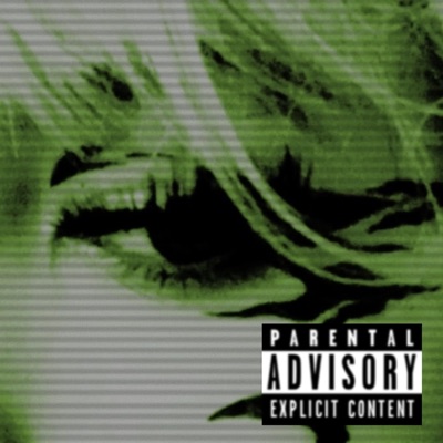 Lies, Lies, And more Lies - Single