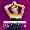 Babilonia - Single