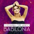 Babilonia