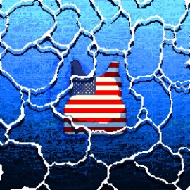 Magenta Pt. 3 Deialmo