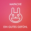 Ein gutes Gefühl - Single