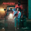 Problema - Single