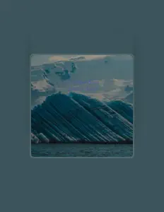 Ambient Angels을(를) 듣고, 뮤직 비디오를 보고, 약력을 읽고, 투어 일정 등을 확인하세요!
