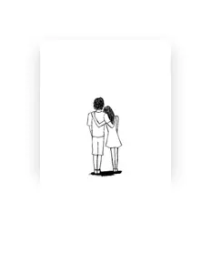 Ακούστε περιεχόμενο από Some Kind of Illness, παρακολουθήστε μουσικά βίντεο, διαβάστε το βιογραφικό, δείτε ημερομηνίες περιοδείας, και πολλά ακόμη!