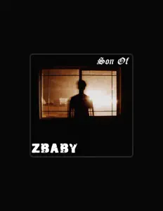 收听 ZBaby、观看音乐视频、阅读小传、查看巡演日期等 ！