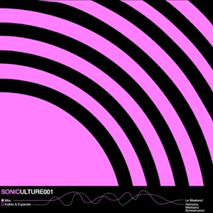 Le Weekend - Single