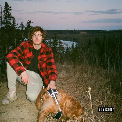 22 Rolling - EP