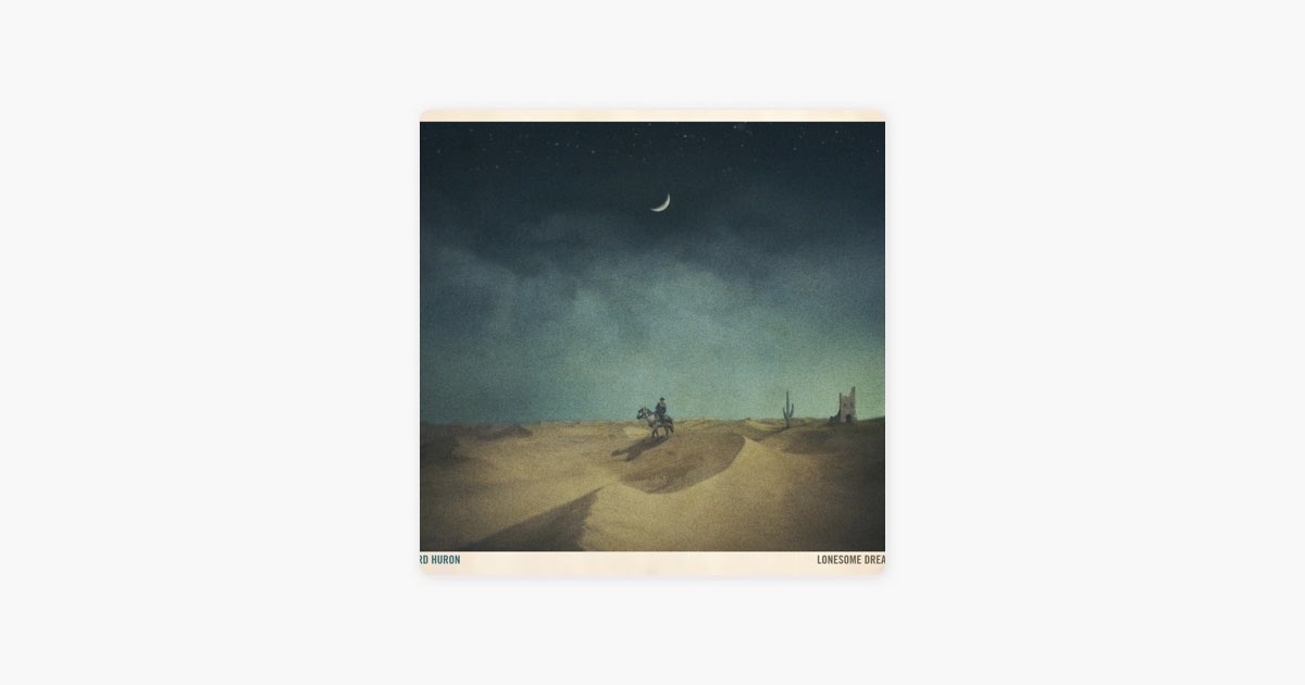 What Movie Is Ends Of The Earth Lord Huron In Ends of the Earth - Lord Huronの曲 - Apple Music