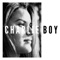 Charlie Boy - Ria Brcic lyrics