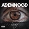 Adem Nood - Soof lyrics