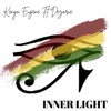 Inner Light (feat. Dezarie) - Single