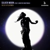 Silver Moon (feat. Christos Mastoras) - Single