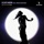 Silver Moon (feat. Christos Mastoras)