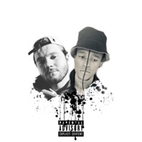 Riches (feat. Lill Humble) - Single - Todd