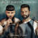 Tiburones (Remix) - Ricky Martin & Farruko